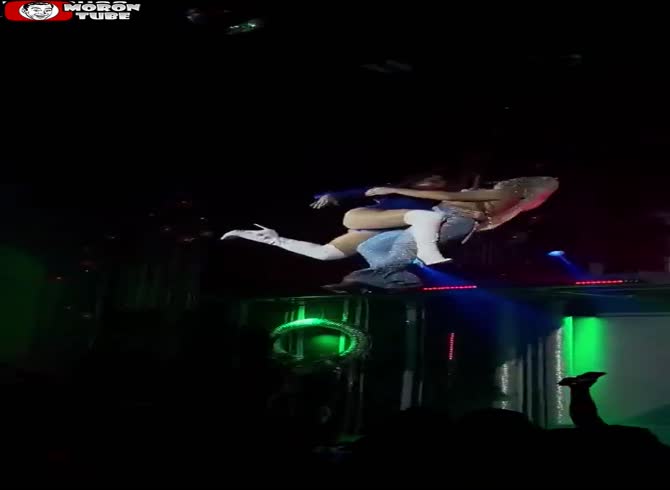 Viral Video Gold: The Funniest Fails of All Time